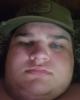 Zach is single in Slippery Rock, PA USA