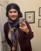Dina is single in Danbury, CT USA