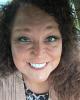 Amy is single in Knoxville, TN USA