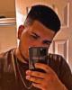 Henry is single in Linthicum, MD USA