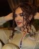 Angelina Mary is single in Dallas, TX USA