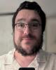 Lucas is single in Bristol, CT USA