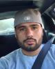 Juan is single in Cottonwood, AZ USA