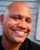 Michael is single in Kalona, IA USA
