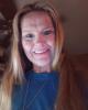 Cheryl is single in Midwest City, OK USA