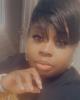 Diamond is single in Dubuque, IA USA