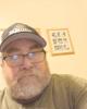 Dave is single in Merced, CA USA