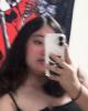 Evey is single in Clarkston, MI USA