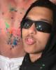 Reece is single in Ambler, PA USA