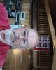 Darrell is single in Jamestown, OH USA