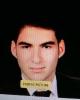Michael is single in Fort Lee, NJ USA