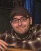 Brian is single in Tremont, PA USA