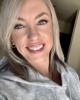 Krystin is single in Loveland, CO USA