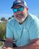 Bruce is single in West Point, GA USA