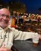 John is single in Bethlehem, PA USA