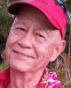Michael is single in Kihei, HI USA