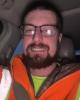Dylan is single in Farmer City, IL USA