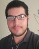 Alejandro is single in Westminster, CO USA