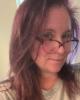 Theresa is single in Ogdensburg, NY USA