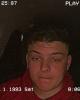 Dylan is single in Jacksonville, AR USA