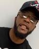 Mr is single in Perry, GA USA