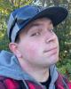 Thomas is single in Long Neck, DE USA