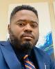 Eman is single in Mankato, MN USA