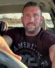 Chris is single in Shelby, NC USA