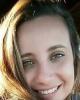SmilePolitely is single in Plantation, FL USA