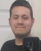 Cameron is single in Wentzville, MO USA