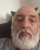 Roberto is single in Brighton, CO USA