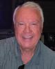 Dominic is single in Taylor, MI USA