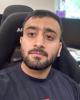 Amin is single in Hollyburn, BC CAN