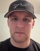 Howie is single in Depew, NY USA