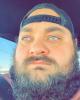 Trevor is single in Trenton, OH USA