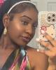 VAysha is single in Rochester, NY USA