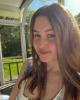 Diane is single in Baton Rouge, LA USA