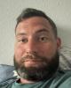 Neil is single in Rocky Point, NC USA