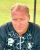 Brian is single in Catalina, AZ USA