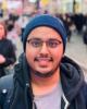 Piyush is single in Worcester, MA USA