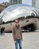 Jonathon is single in Minocqua, WI USA