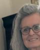 Neurbosus is single in Chelmsford, MA USA