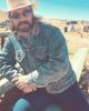 Austin is single in Prineville, OR USA
