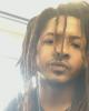 Tre is single in Huntsville, AL USA