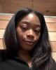 Court is single in Ivanhoe, IL USA