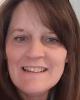 Brittany is single in Knightdale, NC USA