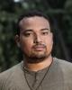 Andre is single in Miramar, FL USA