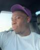 Riek is single in Fortson, GA USA