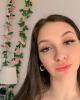 Lina is single in Kenbridge, VA USA