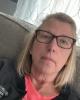 Lori is single in Salem, NY USA